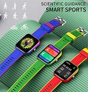 Image result for iTouch Sport Smartwatch