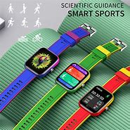 Image result for Best Inn Smartwatch Fitness