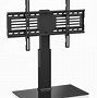 Image result for Samsung 26 Inch TV Stand