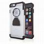 Image result for Clear iPhone 6 Case