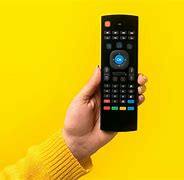 Image result for LG TV Universal Remote