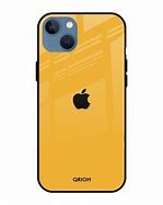 Image result for iPhone 13 Front