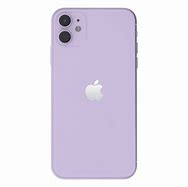 Image result for iPhone 11 Mini 256GB
