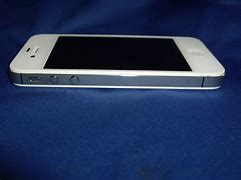 Image result for iPhone 4 Model A1349 Sim Card