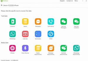 Image result for Apple Contacts Icon