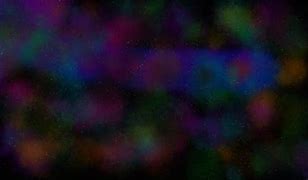 Image result for Colorful Galaxy Clouds