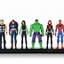 Image result for Statue Display Case