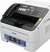 Image result for Fax Devices