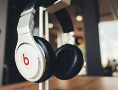 Image result for Radio Headphones