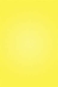 Image result for Lemon Yellow iPhone Wallpaper