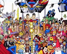 Image result for 80s Cartoon Posters