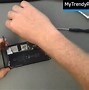 Image result for Best iPhone 5S Battery Replacement