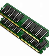 Image result for Ram Computer Part PNG