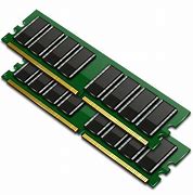 Image result for Computer RAM Image JPEG