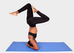 Image result for Yoga Positive Affirmations