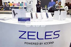 Image result for Zeles Z2