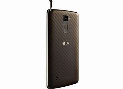 Image result for LG K550 Sim Card