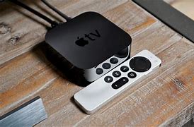 Image result for FiOS Apple TV