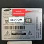 Image result for EEPROM Images