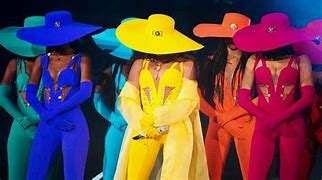 Image result for Beyonce Formation Meme