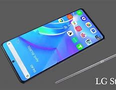 Image result for LG Stylo 7 Metro Phone