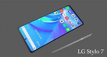 Image result for LG Stylo 7 Boost Mobile