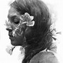 Image result for Surreal Pencil Drawings