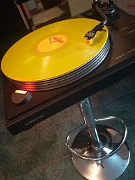 Image result for Bluetooth Cord Direct Drive Turntable