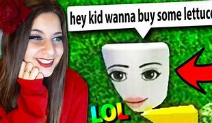 Image result for Roblox ID Meme Noises