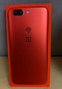 Image result for One Plus 5T Pro