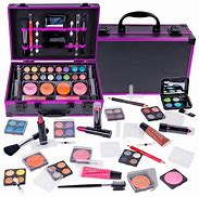 Image result for Makup MOX