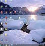 Image result for Desktop Background Wallpaper Snow