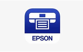 Image result for Epson Printer App for Windows