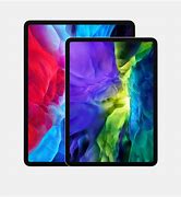 Image result for iPad Pro Ar