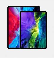 Image result for iPad Pro 4th