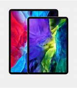 Image result for iPad Pro 4