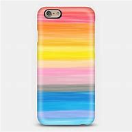 Image result for Free iPhone 6 Case