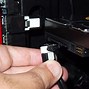 Image result for SATA Cables in Case PC