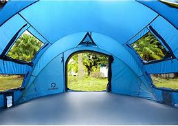 Image result for Swag Tent