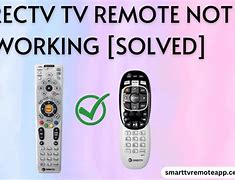 Image result for RCA TV Remote Codes DirecTV