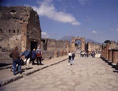 Image result for Pompeii Moulds