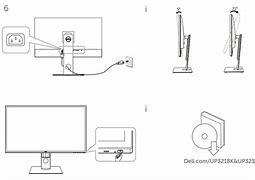 Image result for Ultra Wide Curved 8K Monitor