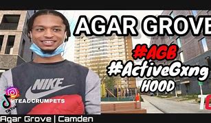 Image result for AGB Active Gang Phone Case