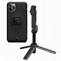 Image result for iPhone 11 Pro Max Vertical Double Holster