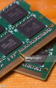 Image result for HD Pics of Computer Ram