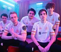 Image result for LOL eSports Graphics