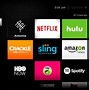 Image result for Roku DirecTV Now