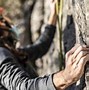 Image result for Rock Climbing Give Up