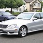 Image result for 2003 Mercedes 500