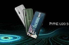 Image result for HTC 5G Phone